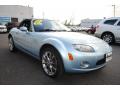 2008 MX-5 Miata Grand Touring Roadster #7 2008 MX-5 Miata Grand Touring Roadster #7