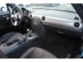 Dashboard of 2008 Mazda MX-5 Miata Grand Touring Roadster #9 Dashboard of 2008 Mazda MX-5 Miata Grand Touring Roadster #9