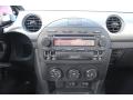 Controls of 2008 Mazda MX-5 Miata Grand Touring Roadster #13 Controls of 2008 Mazda MX-5 Miata Grand Touring Roadster #13
