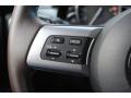 Controls of 2008 Mazda MX-5 Miata Grand Touring Roadster #14 Controls of 2008 Mazda MX-5 Miata Grand Touring Roadster #14