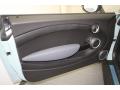 Door Panel of 2012 Mini Cooper S Convertible #14