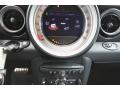  2012 Mini Cooper S Convertible Gauges #16