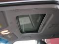 Sunroof of 2012 Kia Soul Special Edition Red Rock #12