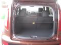  2012 Kia Soul Trunk #19