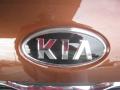  2012 Kia Soul Logo #24