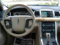 2009 MKS Sedan #6