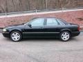 1998 A8 4.2 quattro #2