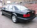 1998 A8 4.2 quattro #3