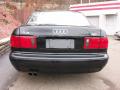 1998 A8 4.2 quattro #4