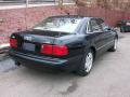 1998 A8 4.2 quattro #5