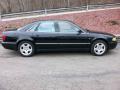 1998 A8 4.2 quattro #6