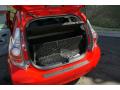  2012 Toyota Prius c Trunk #11