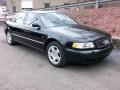 1998 A8 4.2 quattro #7