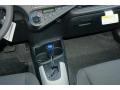  2012 Prius c ECVT Automatic Shifter #16
