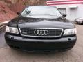 1998 A8 4.2 quattro #8