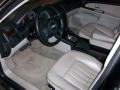 1998 A8 4.2 quattro #10