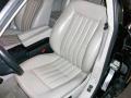 1998 A8 4.2 quattro #11