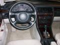 1998 A8 4.2 quattro #12