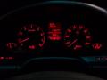 1998 A8 4.2 quattro #13