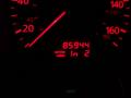 1998 A8 4.2 quattro #14