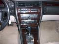 1998 A8 4.2 quattro #15