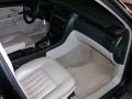 1998 A8 4.2 quattro #17