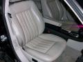 1998 A8 4.2 quattro #18