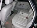 1998 A8 4.2 quattro #20