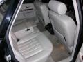 1998 A8 4.2 quattro #23