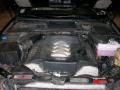 1998 A8 4.2 quattro #27