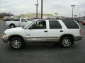 2000 Bravada AWD #1 2000 Bravada AWD #1