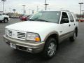 2000 Bravada AWD #2 2000 Bravada AWD #2