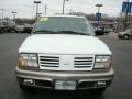 2000 Bravada AWD #3 2000 Bravada AWD #3