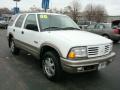 2000 Bravada AWD #4 2000 Bravada AWD #4
