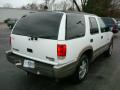 2000 Bravada AWD #5 2000 Bravada AWD #5