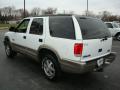 2000 Bravada AWD #7 2000 Bravada AWD #7
