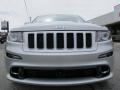 2012 Grand Cherokee SRT8 4x4 #2