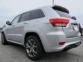 2012 Grand Cherokee SRT8 4x4 #5