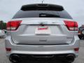 2012 Grand Cherokee SRT8 4x4 #6