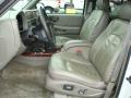 2000 Bravada AWD #11 2000 Bravada AWD #11