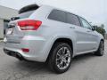 2012 Grand Cherokee SRT8 4x4 #7