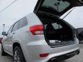 2012 Grand Cherokee SRT8 4x4 #14