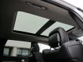 Sunroof of 2012 Jeep Grand Cherokee SRT8 4x4 #19