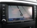 Navigation of 2012 Jeep Grand Cherokee SRT8 4x4 #21