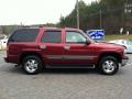 2002 Tahoe LS 4x4 #2