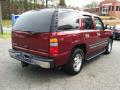 2002 Tahoe LS 4x4 #3