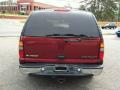 2002 Tahoe LS 4x4 #4