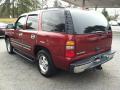 2002 Tahoe LS 4x4 #5