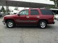 2002 Tahoe LS 4x4 #6
