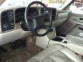 2002 Tahoe LS 4x4 #10